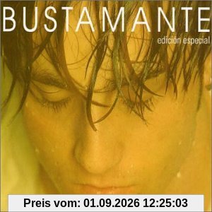 Bustamante