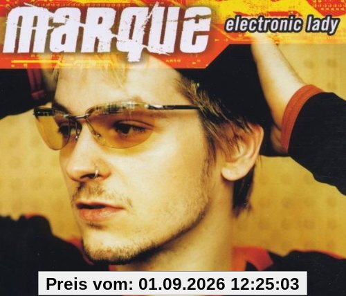 Electronic Lady