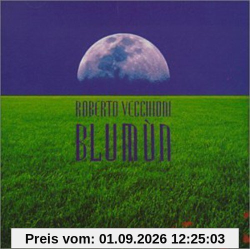 Blumun