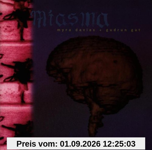 Miasma