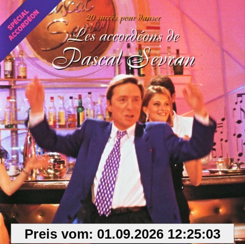 20 Succes pour Danser