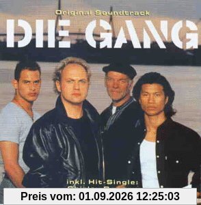Die Gang