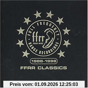 Ffrr Classics