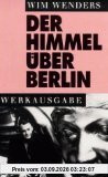 Der Himmel über Berlin [VHS]