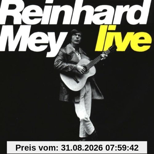 Live