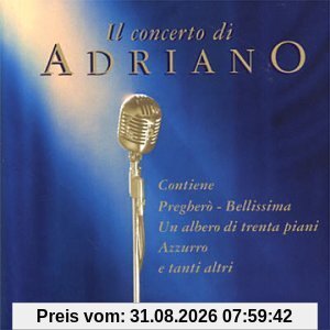 Il Concerto di