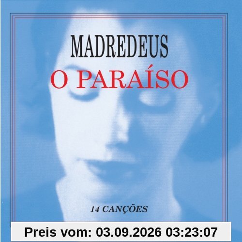 O Paraiso