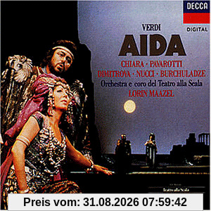 Aida (Ga)