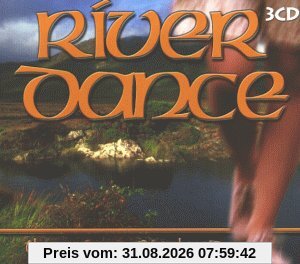 Riverdance (3CD BOX)