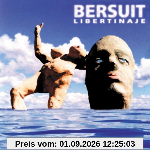 Libertinaje