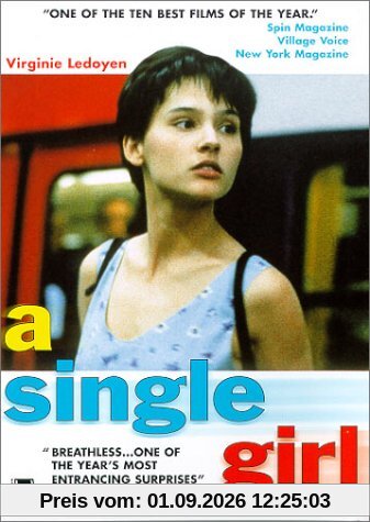 Single Girl