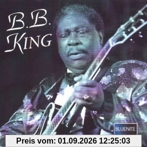 Blues You Can Use