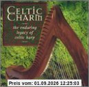 Celtic Charme