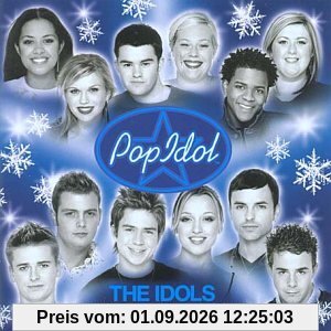 Xmas Factor