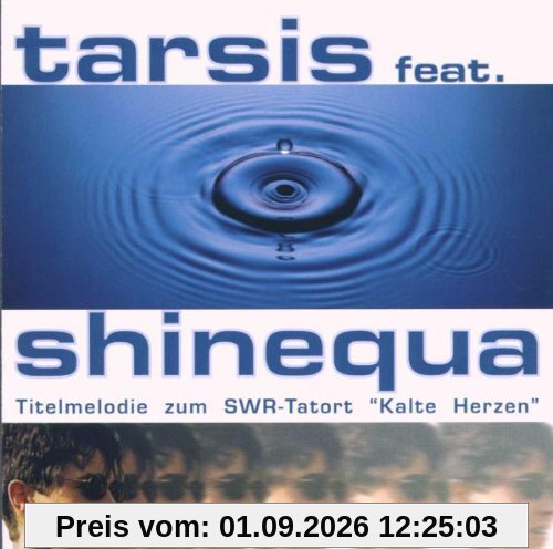 +Melt (Helmut Zerlett Rmx)