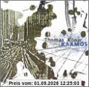 Kaamos