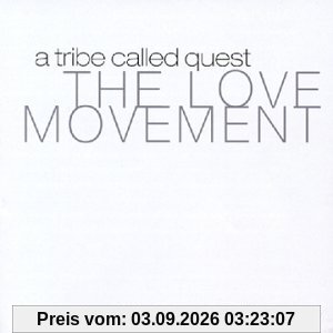 Love Movement