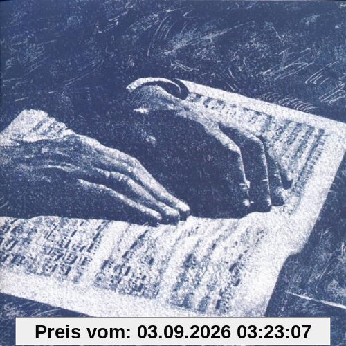 Messe H-Moll