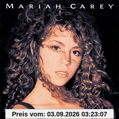 Mariah Carey
