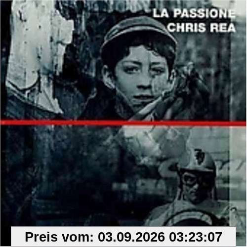La Passione