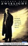Zwielicht [VHS]