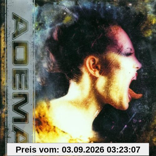 Adema