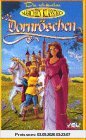 Dornröschen [VHS]