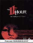 The 11th Hour