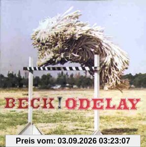 O-de-Lay [Musikkassette]