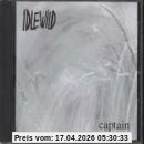 Idlewild Captain