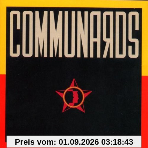 Communards