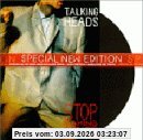 Stop Making Sense (Special Edi