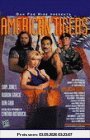 American Tigers [VHS]