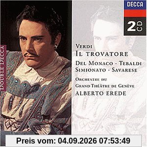 Il Trovatore (Ga)