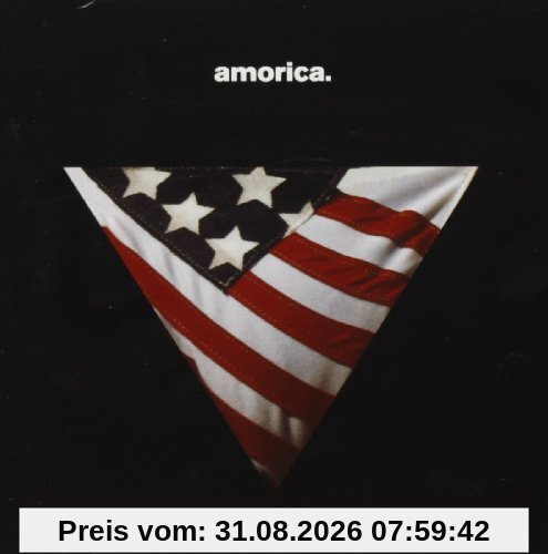 Amorica