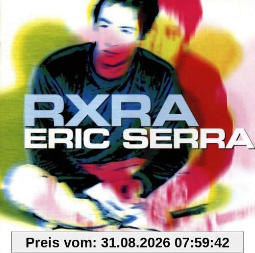 RXRA