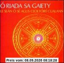 Le Seaon O Se Agus Ceoltoiri C