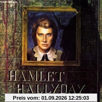Hamlet