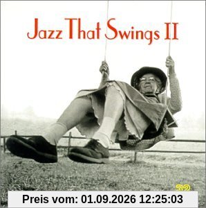 Jazz That Swings II