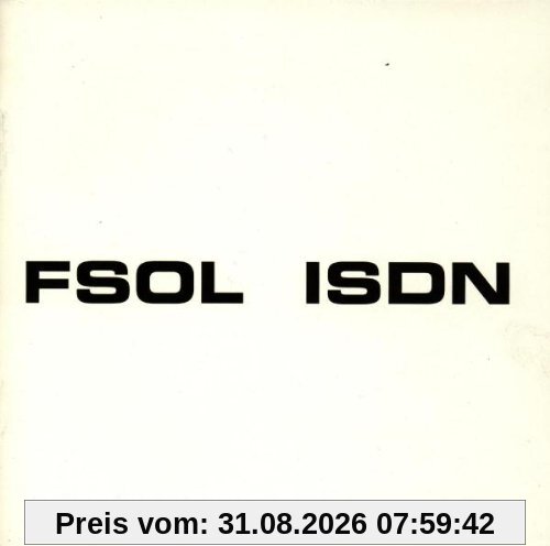 I.S.d.N.