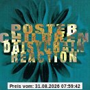 Daisychain Reaction