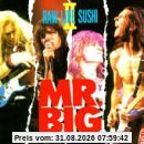 Raw Like Sushi 2