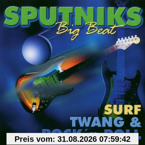 Big Beat