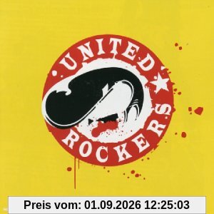 United Rockers