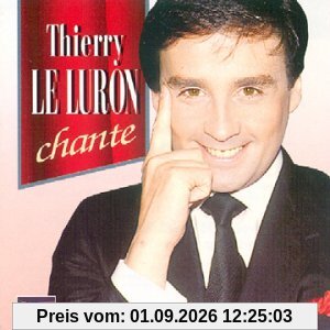 Th.le Luron Chante