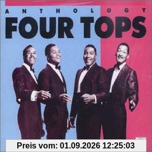 Anthology