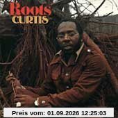 Roots