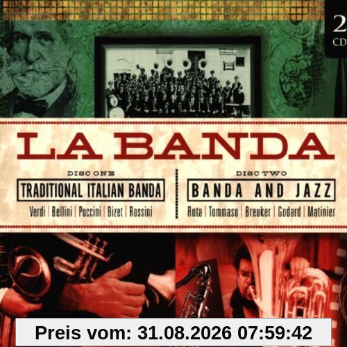 La Banda