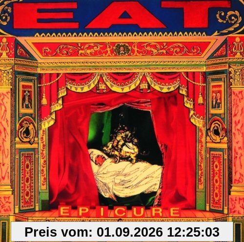 Epicure