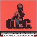 Operation Left Coast